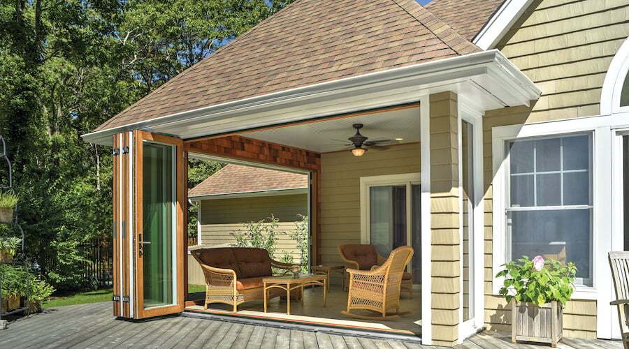 brennan-dobifolddoorsopeninorout-centor-outswing-1