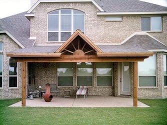 Cedar Pergola resized 600