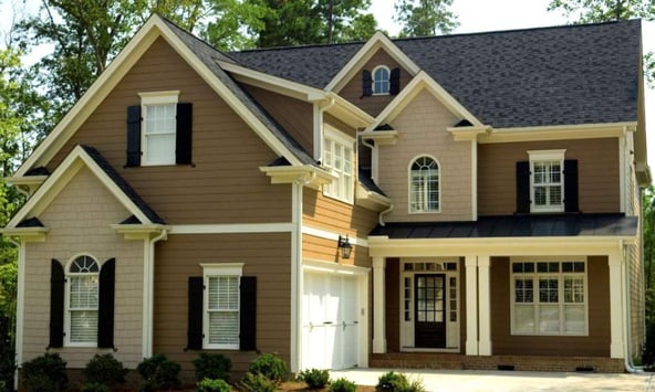 dallassidingcontractors1