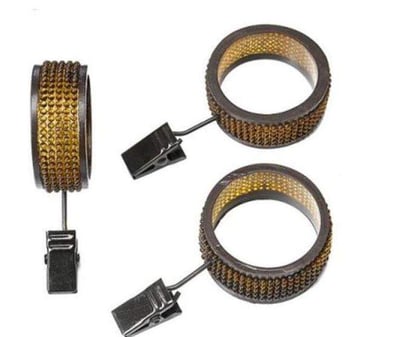 draperyrings