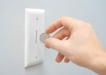 energy saving coin bank resized 600