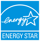 energy star logo resized 600