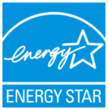energy-star-logo-resized-600-1