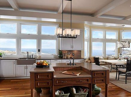 energyefficientwindows