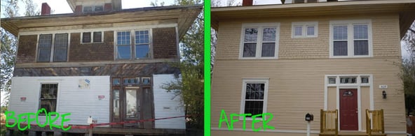 vinyl window replacement, window replacement dallas, dfw window replacement