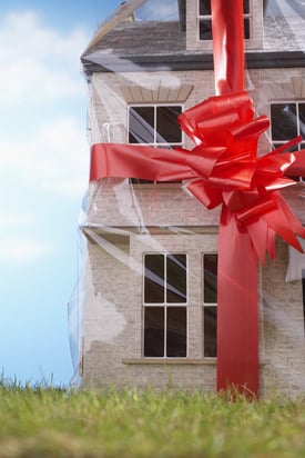 exterior home remodel, exterior home remodel dallas, vinyl windows dallas