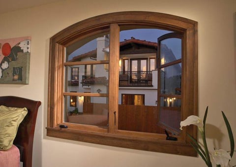 harveycasementwindows