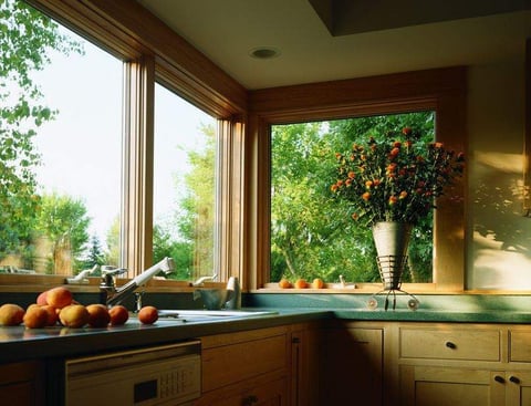 harveycasementwindows