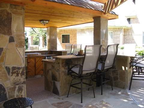 IMG 0677