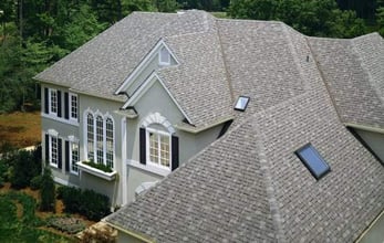 dallasroofingmaterials