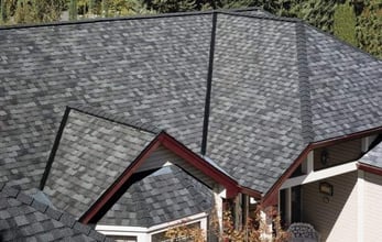 dallasroofingmaterials