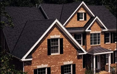 roofingmaterialsdallas