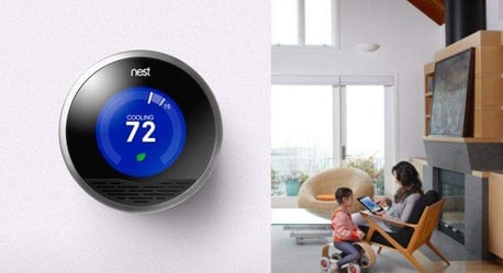 nestthermostat