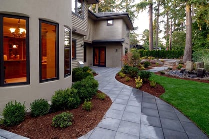 NT Window Film