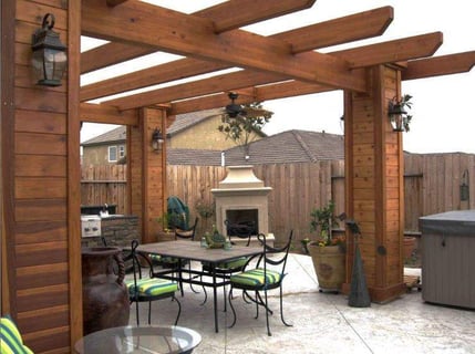 patiocovers