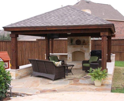 patiocovers