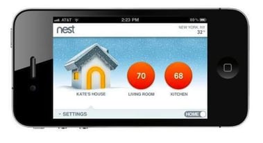nestthermostat