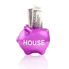 2013 Tax Credit Incentive