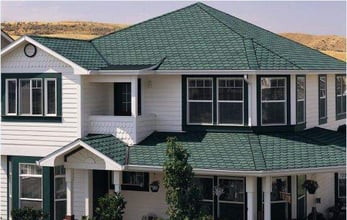 dallasroofingmaterials