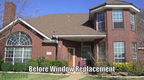 window_replacment