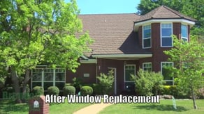 window_replacement