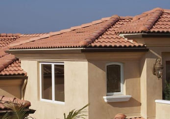 dallasroofingmaterials