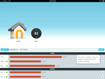 nestthermostat