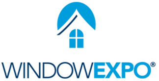 Window Expo is one of Coppell's best window replacement companies.