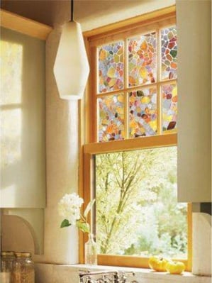 windowfilm