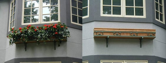 windowbox