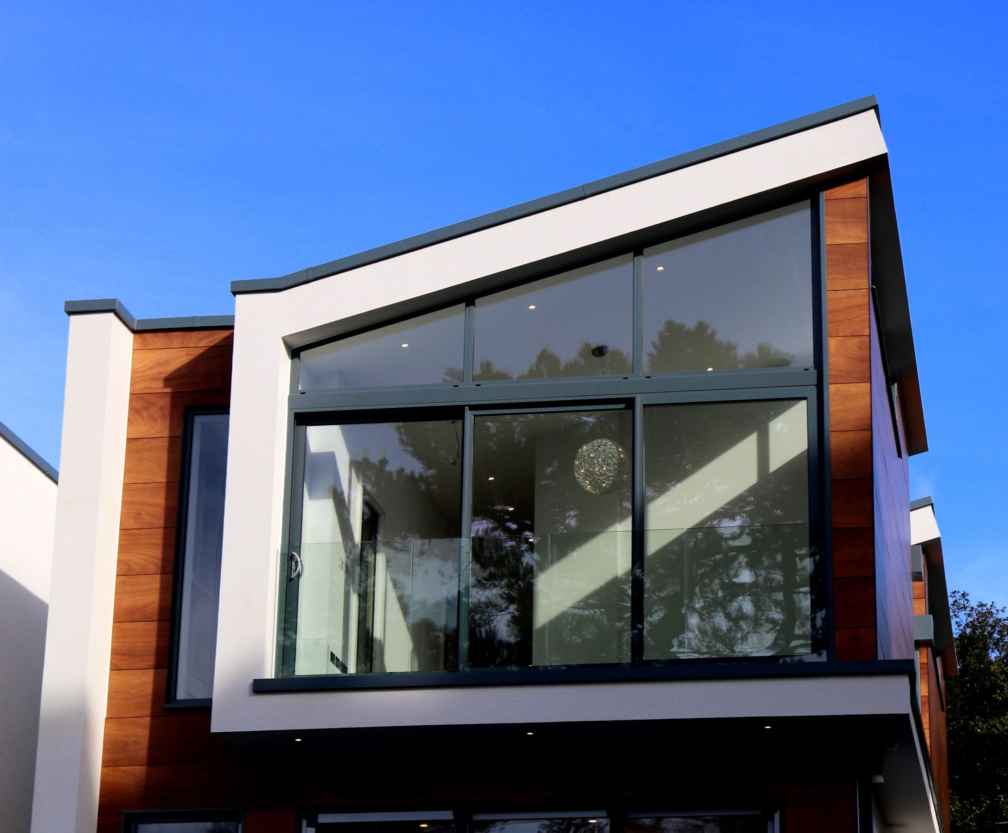 Window Visible Transmittance Ratings Explained