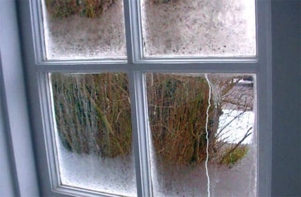 window replacement dallas, window installation dfw, energy efficient windows, milgard windows, milgard windows dallas