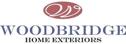 Woodbridge Home Exteriors is one of the best door replacement companies in the Dallas area.
