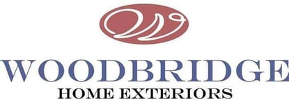Woodbridge Home Exteriors is one of the best door replacement companies in Flower Mound, Texas.