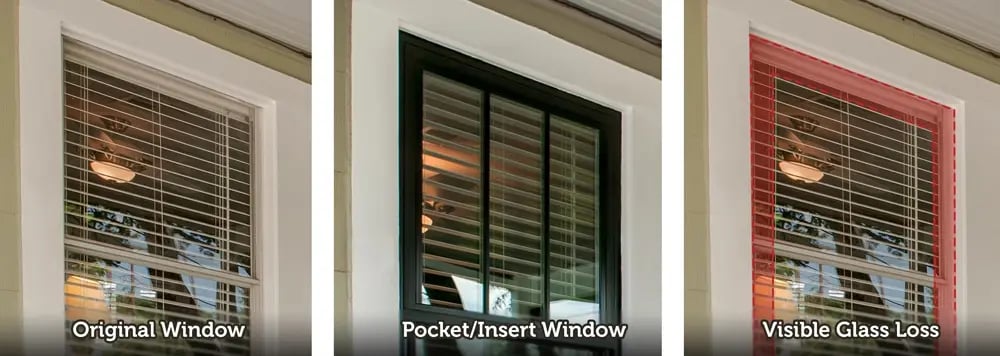 Pocket-Insert-window-BLOG copy