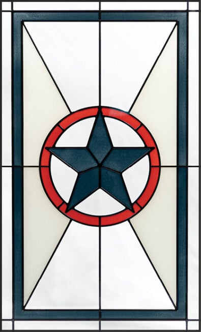 ProVia-Americana-395x653