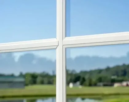 ProVia-Grids-Contoured-Grids_DSC7375-510x402