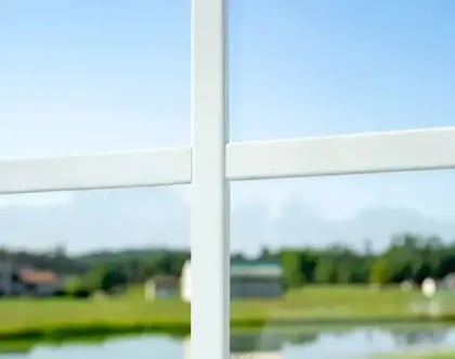 ProVia-Grids-Flat-Grids-510x402