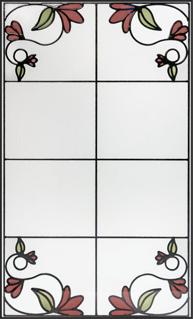 ProVia-Blossoms-395x653