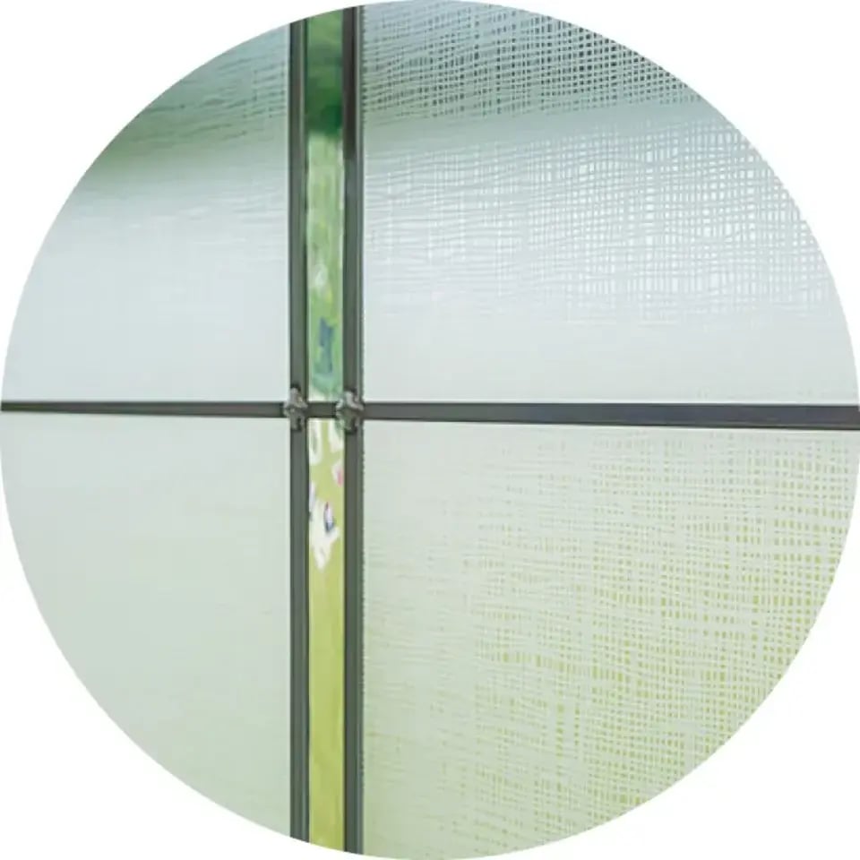 ProVia-DG-Circle-Aspen-960x960