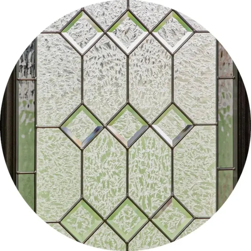 ProVia-DG-Circle-Constance-960x960