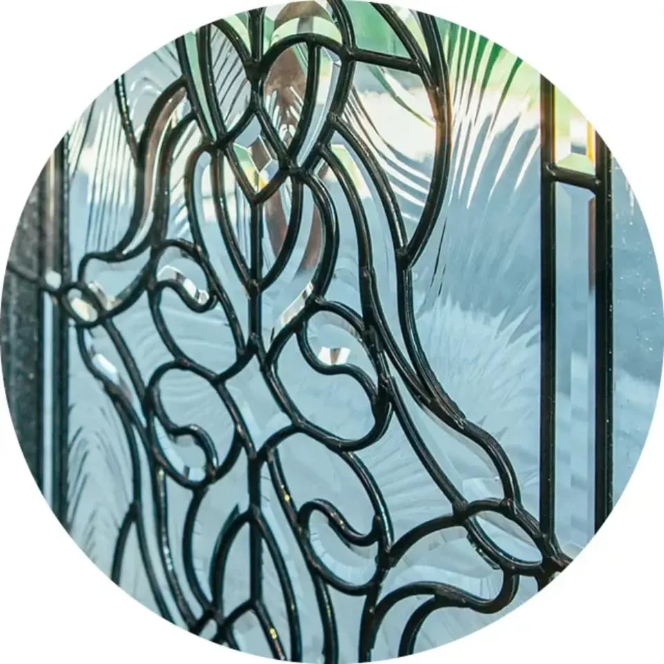 ProVia-DG-Circle-Symphony-960x960