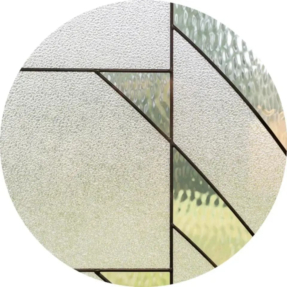 ProVia-DG-Circle-Tidal-960x960