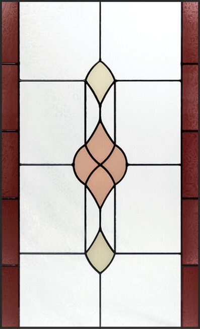 ProVia-Eclipse-397x653