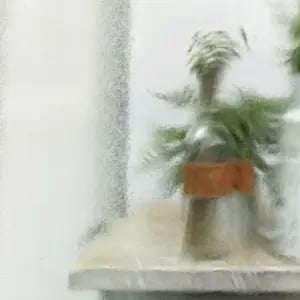 ProVia-Glass-Chip-Chinchilla Privacy Glass