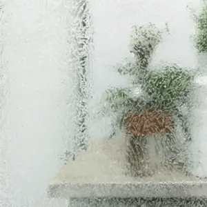 ProVia-Glass-Chip-Gluechip Privacy Glass