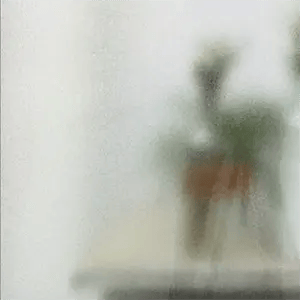 ProVia-Glass-Chip-Obscure Pebble Privacy Glass