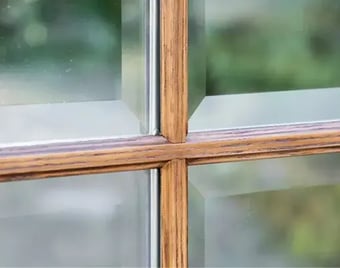 ProVia-Grids-Beveled-Glass-SDL-510x402