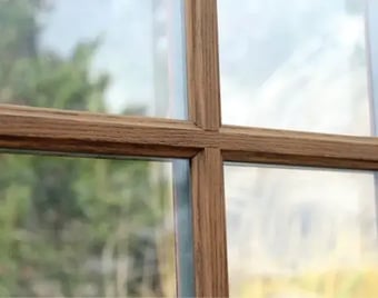 ProVia-Grids-Contoured-SDL-510x402