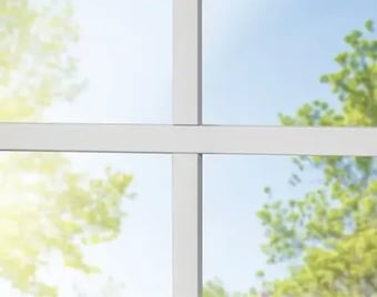 ProVia-Grids-Smooth-SDL-510x402